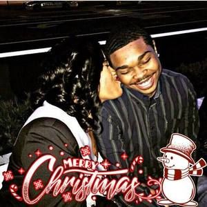 Meet your Posher, Joshua